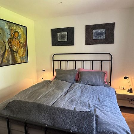 Kamno House Maharac With 3 Apartments Till 18 Persons מראה חיצוני תמונה