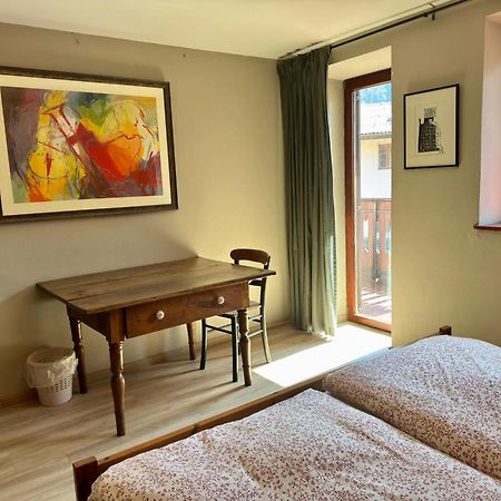 Kamno House Maharac With 3 Apartments Till 18 Persons מראה חיצוני תמונה