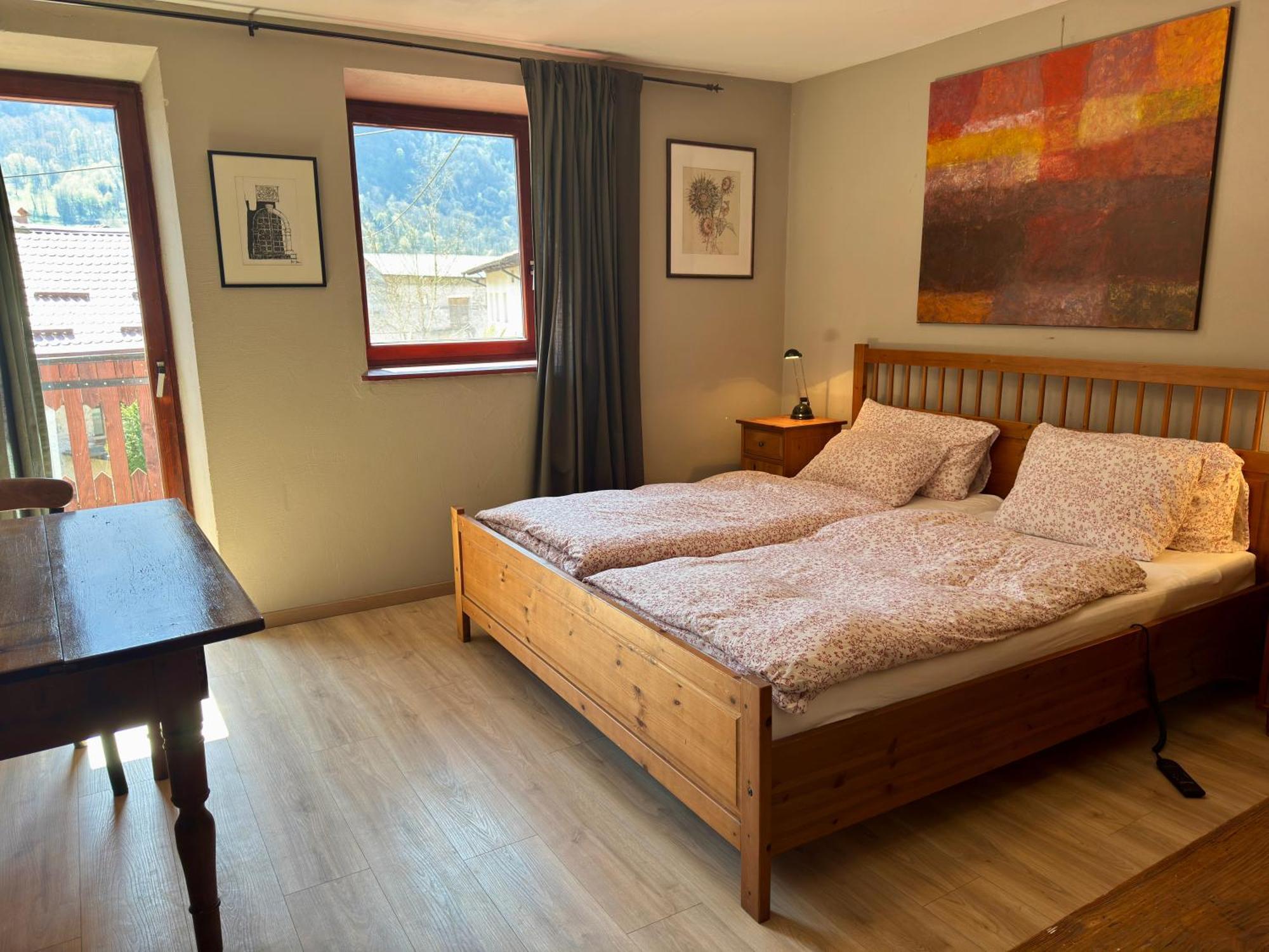 Kamno House Maharac With 3 Apartments Till 18 Persons מראה חיצוני תמונה