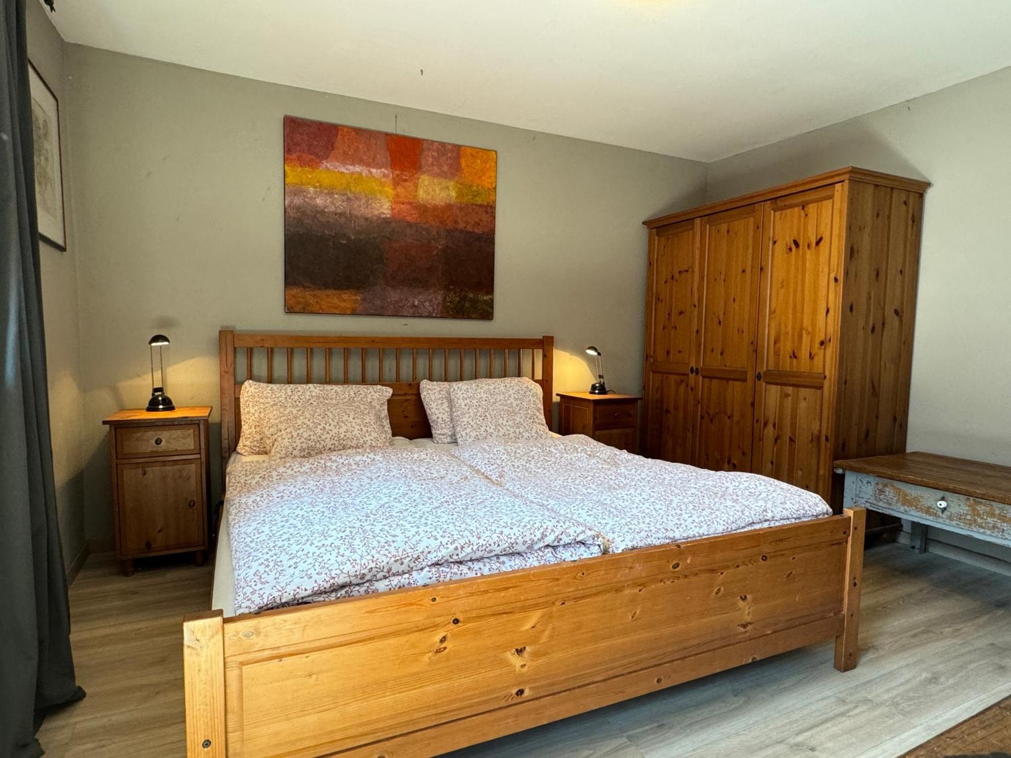 Kamno House Maharac With 3 Apartments Till 18 Persons מראה חיצוני תמונה