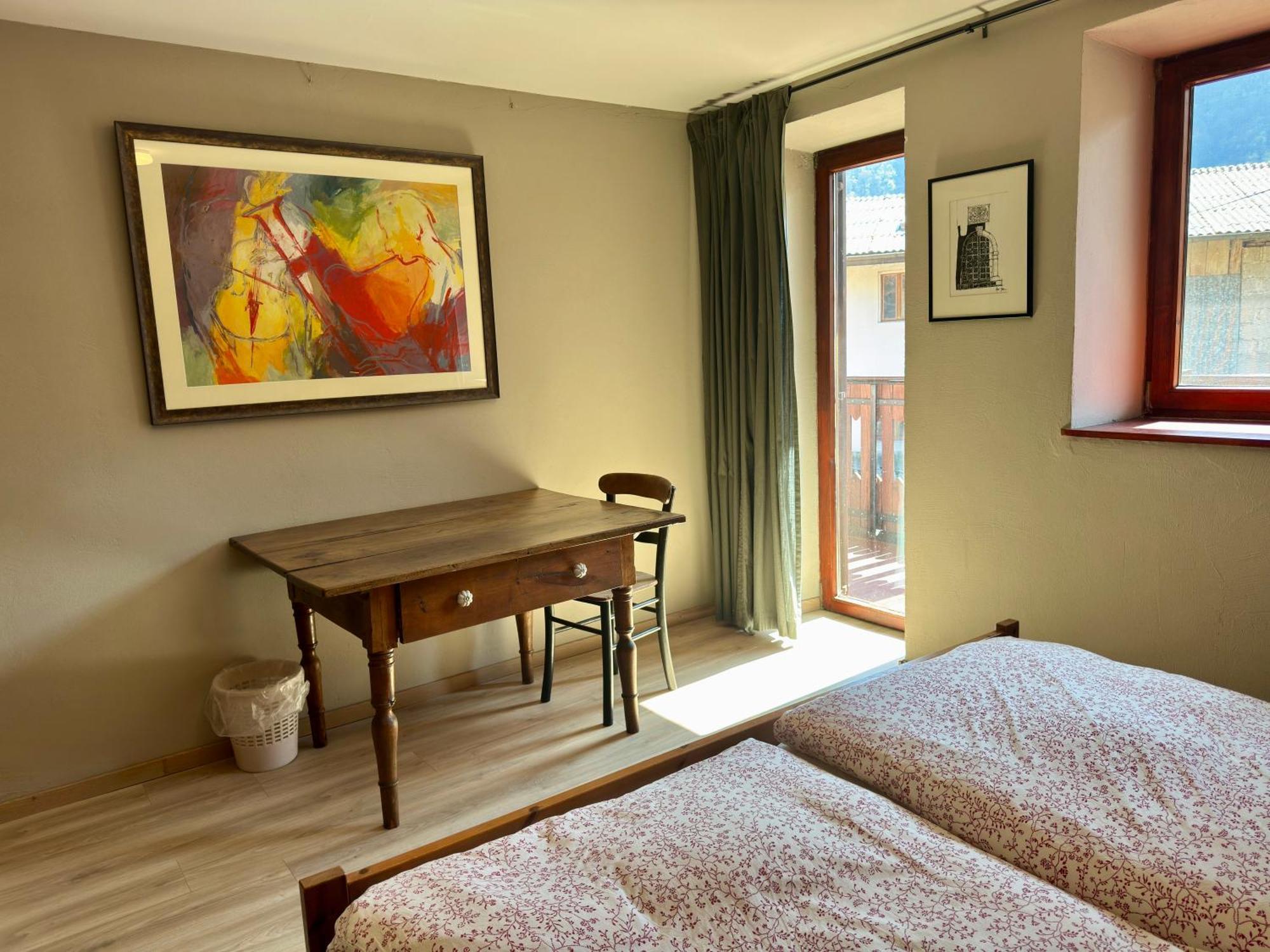 Kamno House Maharac With 3 Apartments Till 18 Persons מראה חיצוני תמונה